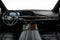 2023 Cadillac Escalade ESV Premium