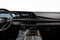 2023 Cadillac Escalade ESV Premium