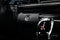 2023 Cadillac Escalade ESV Premium