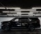 2023 Cadillac Escalade ESV Premium