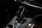 2023 Cadillac Escalade ESV Premium