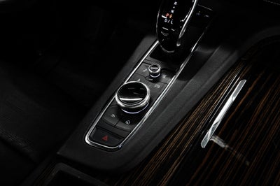 2023 Cadillac Escalade ESV Premium