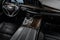 2023 Cadillac Escalade ESV Premium