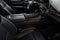 2023 Cadillac Escalade ESV Premium