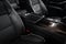 2023 Cadillac Escalade ESV Premium