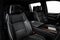 2023 Cadillac Escalade ESV Premium