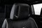 2023 Cadillac Escalade ESV Premium