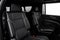 2023 Cadillac Escalade ESV Premium