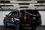2023 Cadillac Escalade ESV Premium