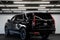 2023 Cadillac Escalade ESV Premium