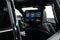 2023 Cadillac Escalade ESV Premium