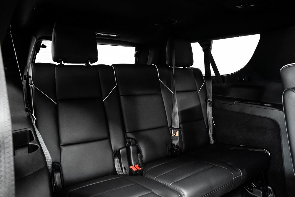 2023 Cadillac Escalade ESV Premium
