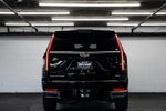 2023 Cadillac Escalade ESV Premium