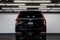 2023 Cadillac Escalade ESV Premium
