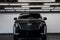 2023 Cadillac Escalade ESV Premium