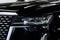 2023 Cadillac Escalade ESV Premium