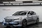2016 Honda Accord Touring