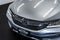 2016 Honda Accord Touring