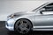 2016 Honda Accord Touring