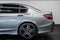 2016 Honda Accord Touring