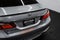 2016 Honda Accord Touring