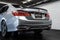 2016 Honda Accord Touring