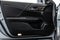 2016 Honda Accord Touring