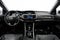2016 Honda Accord Touring