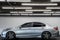 2016 Honda Accord Touring