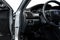 2016 Honda Accord Touring