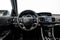 2016 Honda Accord Touring