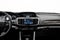 2016 Honda Accord Touring