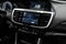 2016 Honda Accord Touring
