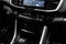 2016 Honda Accord Touring