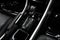 2016 Honda Accord Touring