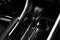 2016 Honda Accord Touring