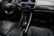 2016 Honda Accord Touring