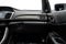 2016 Honda Accord Touring