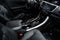 2016 Honda Accord Touring
