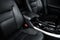 2016 Honda Accord Touring