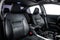 2016 Honda Accord Touring
