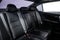 2016 Honda Accord Touring