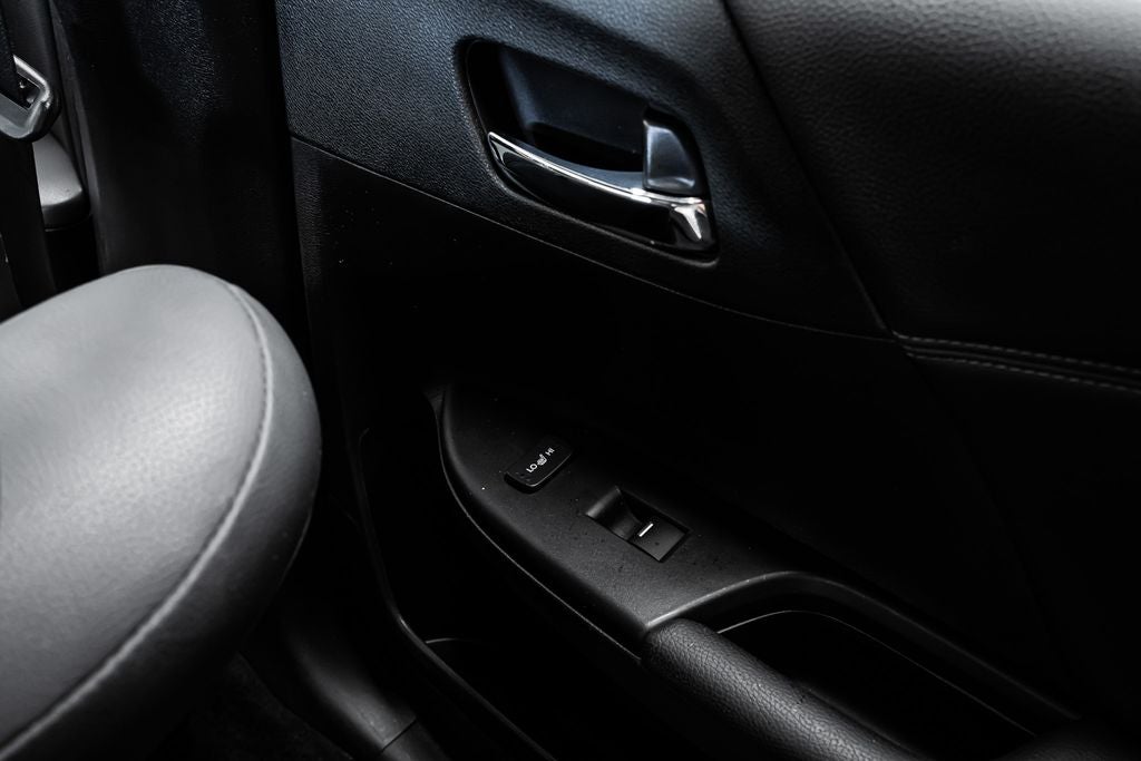 2016 Honda Accord Touring