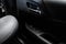 2016 Honda Accord Touring