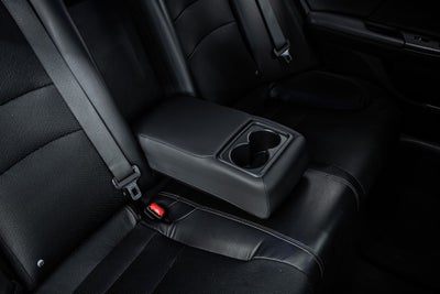 2016 Honda Accord Touring