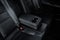 2016 Honda Accord Touring