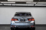 2016 Honda Accord Touring