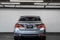 2016 Honda Accord Touring
