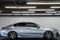 2016 Honda Accord Touring