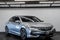 2016 Honda Accord Touring